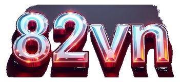 82vn logo
