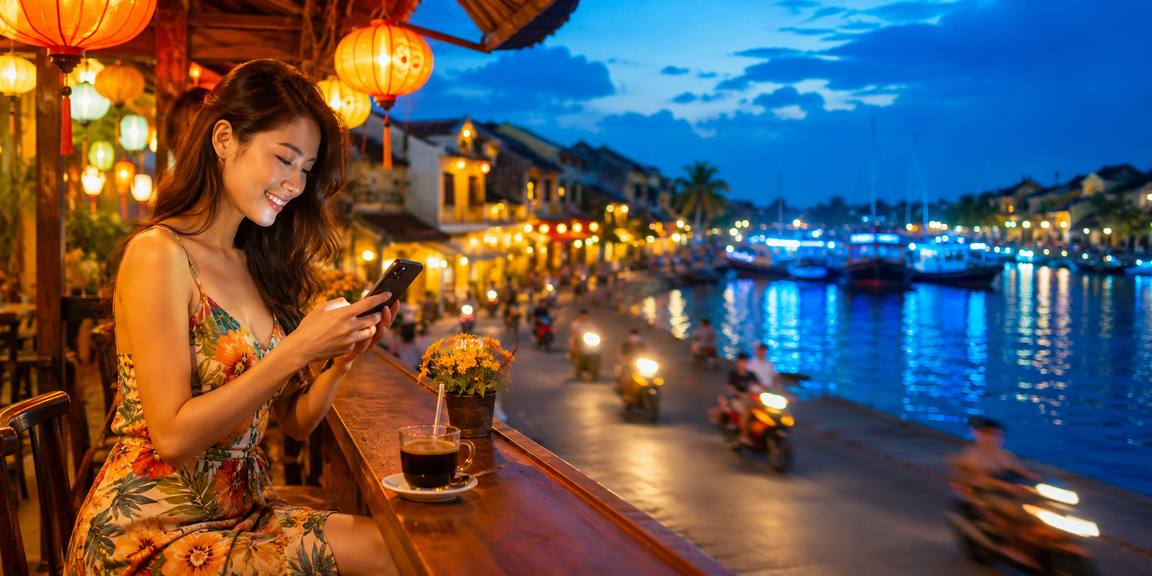 82vn Trò Chơi Va Chạm