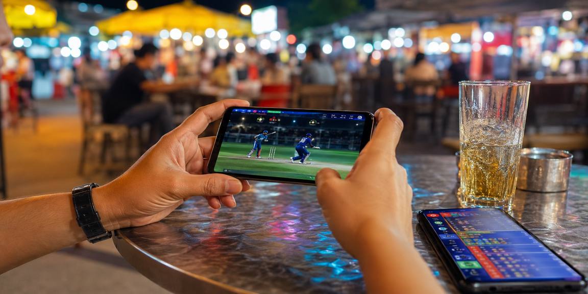 82vn Premier League & La Liga